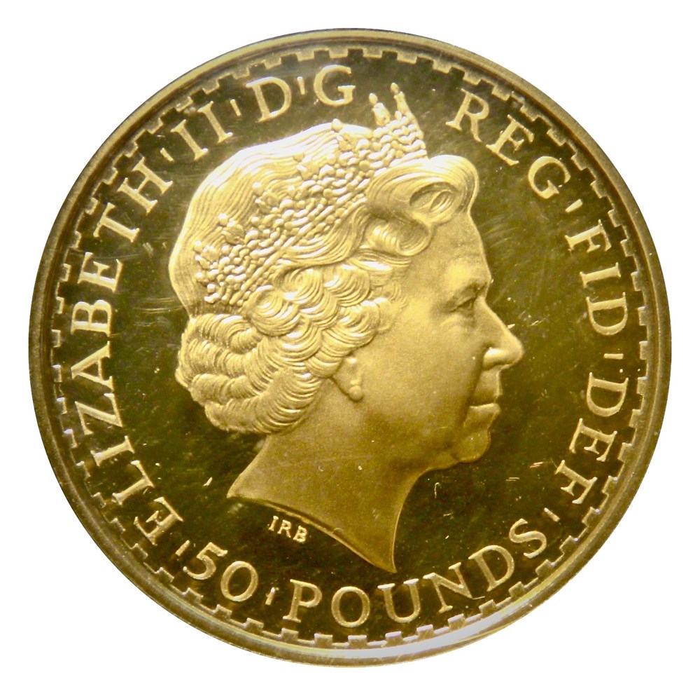  Du XVI&egrave;me au XXI&egrave;me si&egrave;cle. 