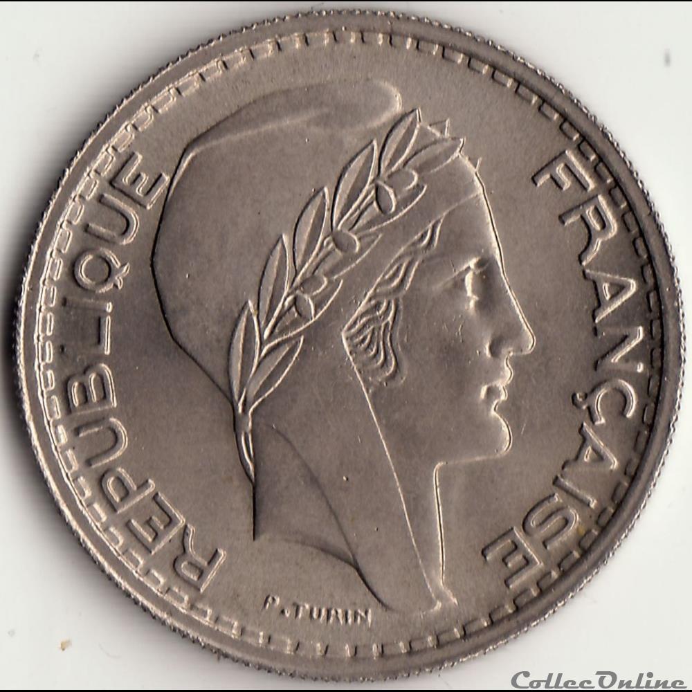 France IVéme Rèpublique France IVéme Rèpublique
