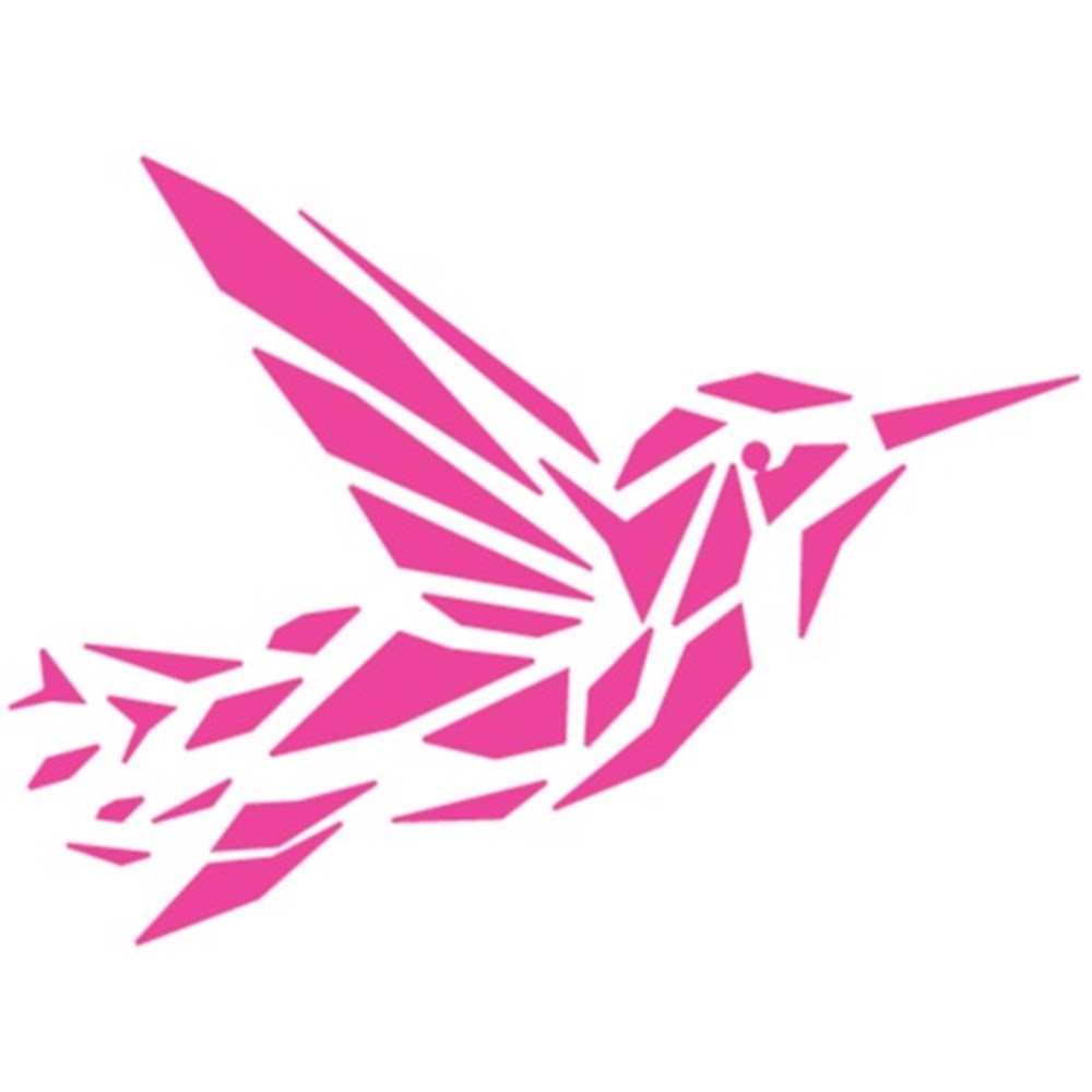 BCI Patrimoine Mon métier : Conseiller en gestion de Patrimoine Courtier en Assurance Courtier en Crédits Conseiller en investissements financiers Méthodologie Patrimoniale en 3 axes : Diagnostic / Auscultation / Prescription...