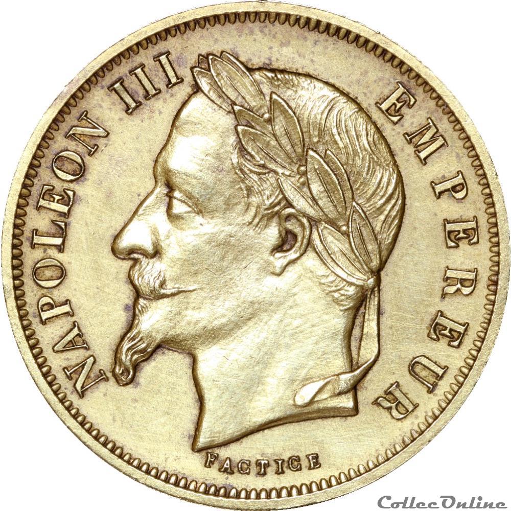 50 FRANCS 50 FRANCS