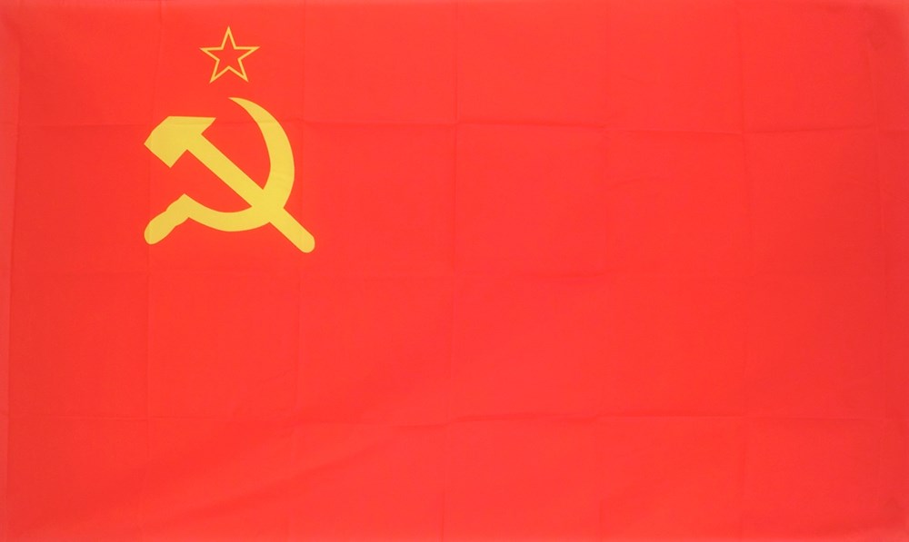 Billets URSS Billets URSS