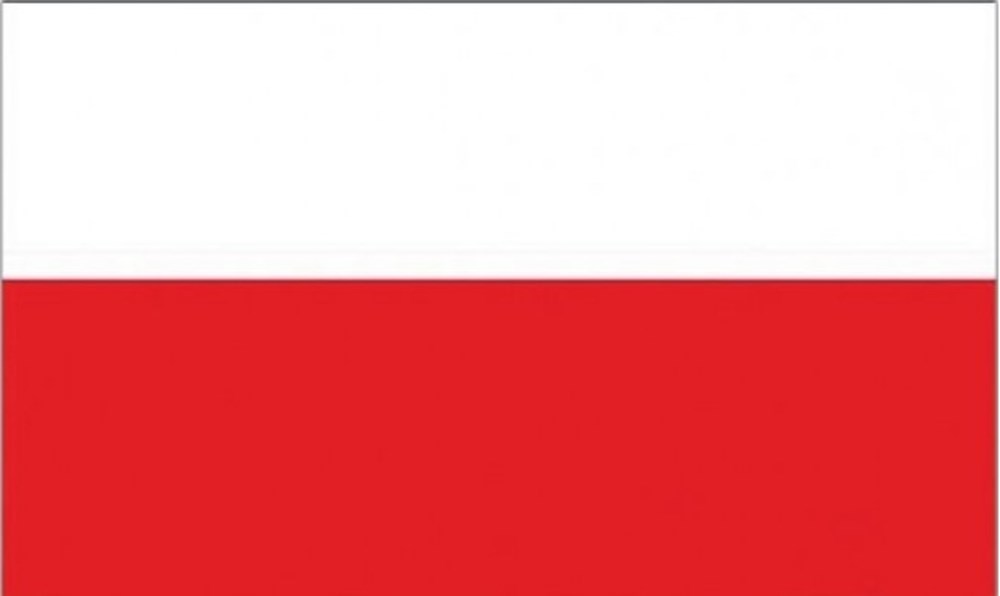 Billets Pologne