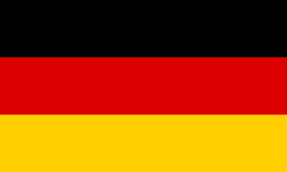 Billets € Allemagne Billets € Allemagne