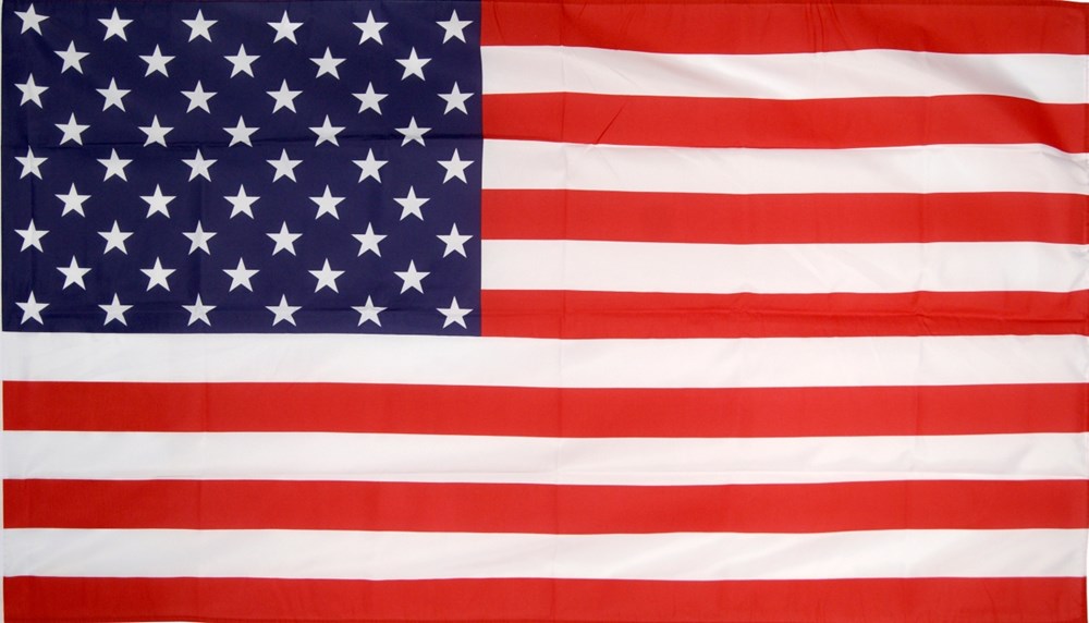 Billets USA