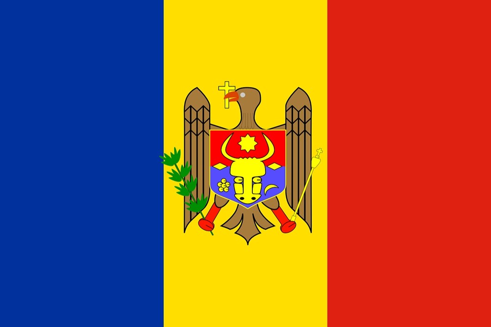 Billets Moldavie Billets Moldavie