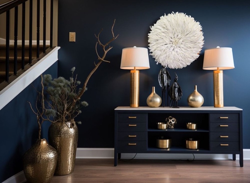  La Case de Noudet : engag&eacute;e pour une d&eacute;marche &eacute;thique La Case de Noudet est une marque sp&eacute;cialis&eacute;e dans la cr&eacute;ation des objets de d&eacute;coration ethniques, offrant une s&eacute;lection...