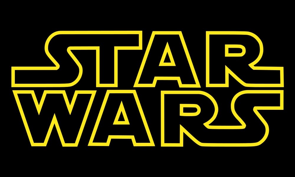  Collection de Statues, Diorama, et Figurines dans l'univers StarWars 