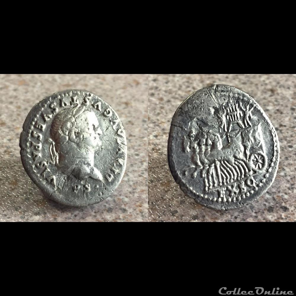 Roman Imperial Coins Roman Imperial Coins