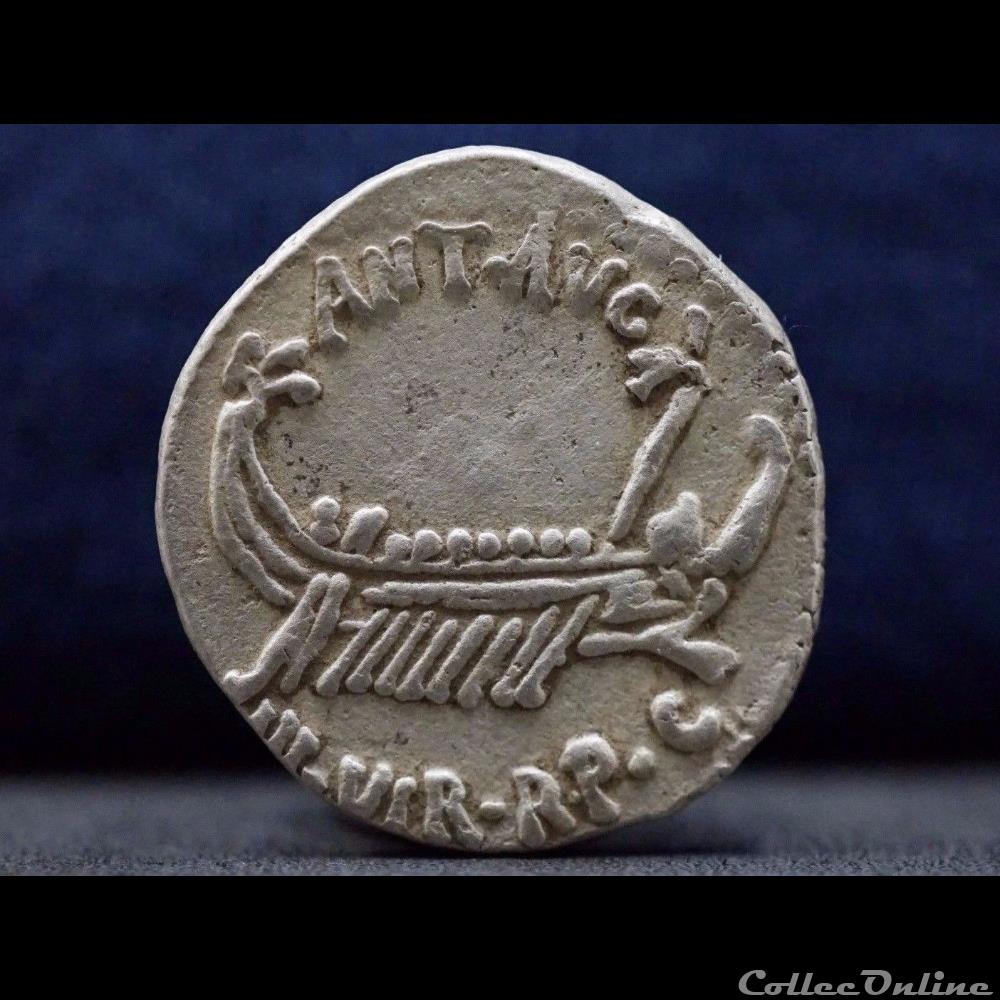 Fakes or Faux All my coins and artifacts are genuine as I recover them myself ! I am disgusted and disappointed at how many fake/faux coins are being auctioned as genuine!...