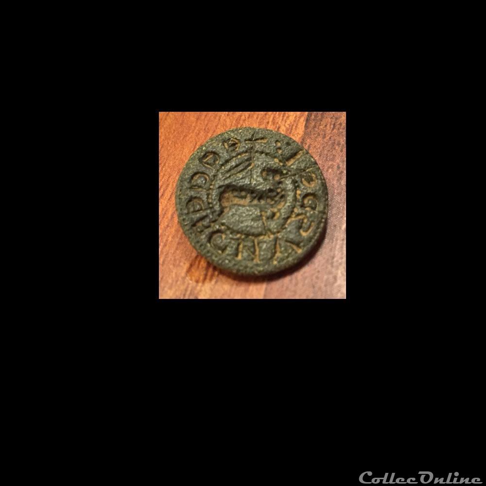 Sigillography Medieval Seals