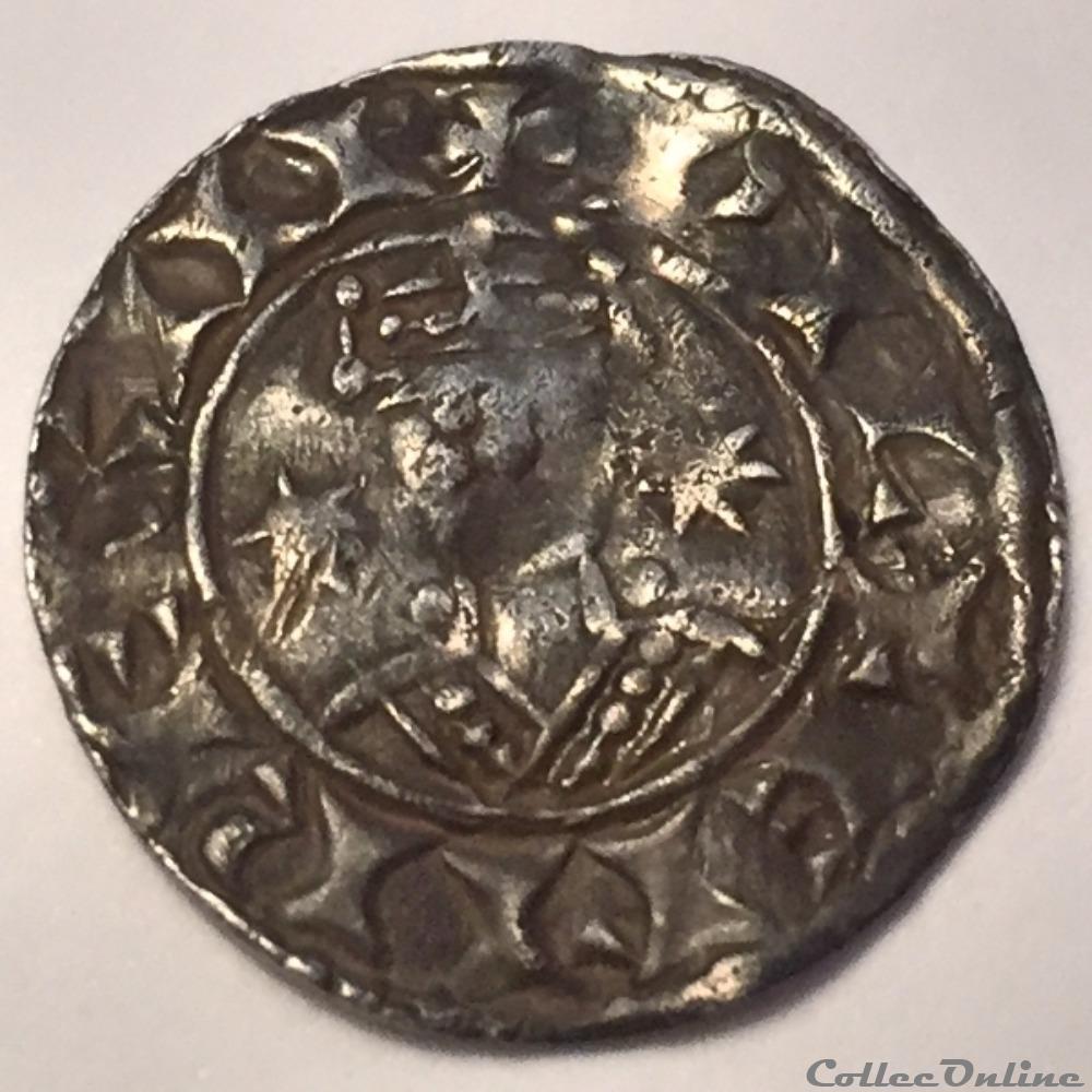 Medieval English Hammered Coins Medieval English Hammered Coins