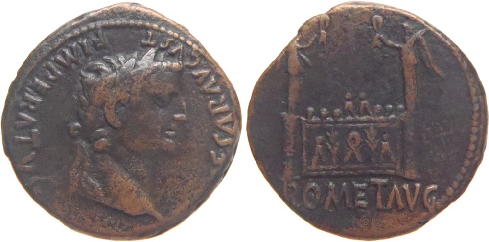  &nbsp; je ne suis pas collectionneur d'antiques, cependant, je n'ai pu m'emp&ecirc;cher au long de ma carri&egrave;re de collectionneur de garder les beaux exemplaires que j'ai eu l'occasion d'acqu&eacute;rir...