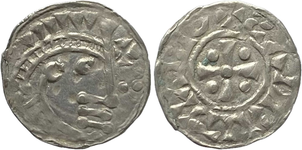 ventes / échanges numismatiques ; objets disponibles Vous trouverez ici les monnaies que j'ai en double ou qui ne rentrent pas dans mes domaines de collections et que je peux échanger (ou vendre) contre des...
