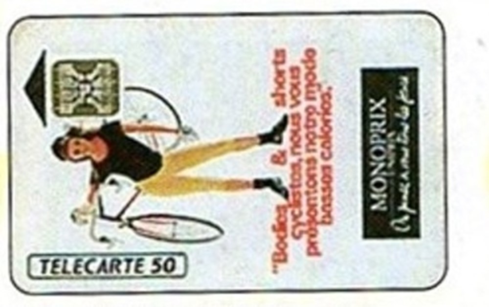 1/ 1990-1991 MANCOLISTE 1/ 1990-1991 MANCOLISTE