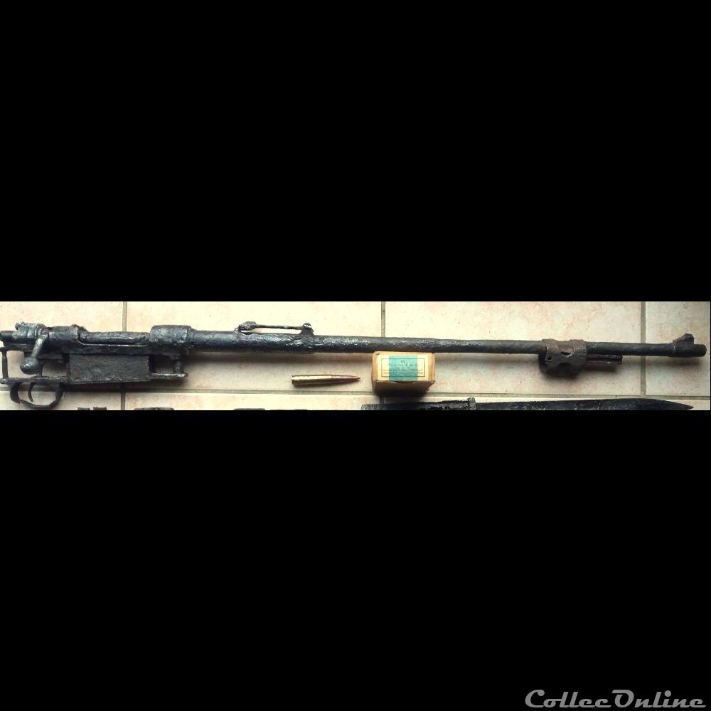 breizh militaria