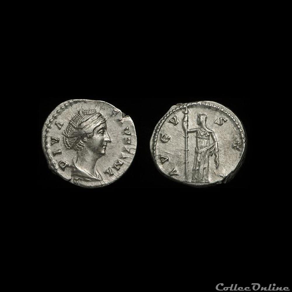  27 BC - 491 AD 