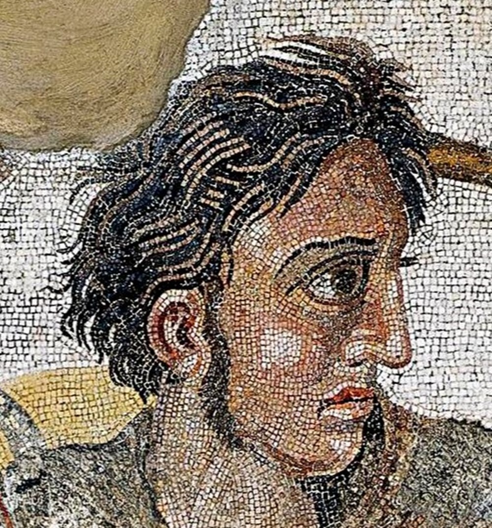 Macedon Macedon