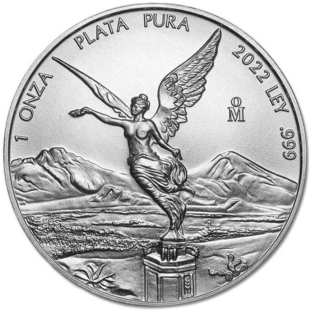Mexico Mexico