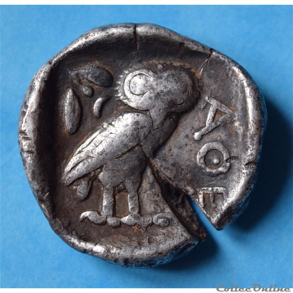 La Grande Grèce : Obole, Diobole, Hemioboles, Tétradrachme, Drachme, Emidrachmes ... Thrace, Mysie, Troade, Carie, Ionie, Lycie, Lydie, Illyrie, Cyme Aeolis ... Position de la Mysie en Asie Mineure La Mysie est une région historique d’ Asie Mineure ,...