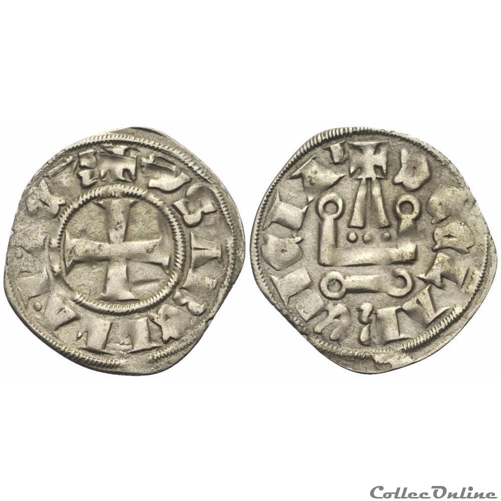 "Empires et Etats latins" d'Orient, Etats Francs et Croisés (1098 à 1268 et 1205 à 1458 A.D) "Empires et Etats latins" d'Orient (Empire latin de Constantinople, l'Empire de Nicée, de Trébizonde, le despotat d'Épire, et le Royaume de Thessalonique ...)Etats Francs & Croisés (Royaune de Chypre,...