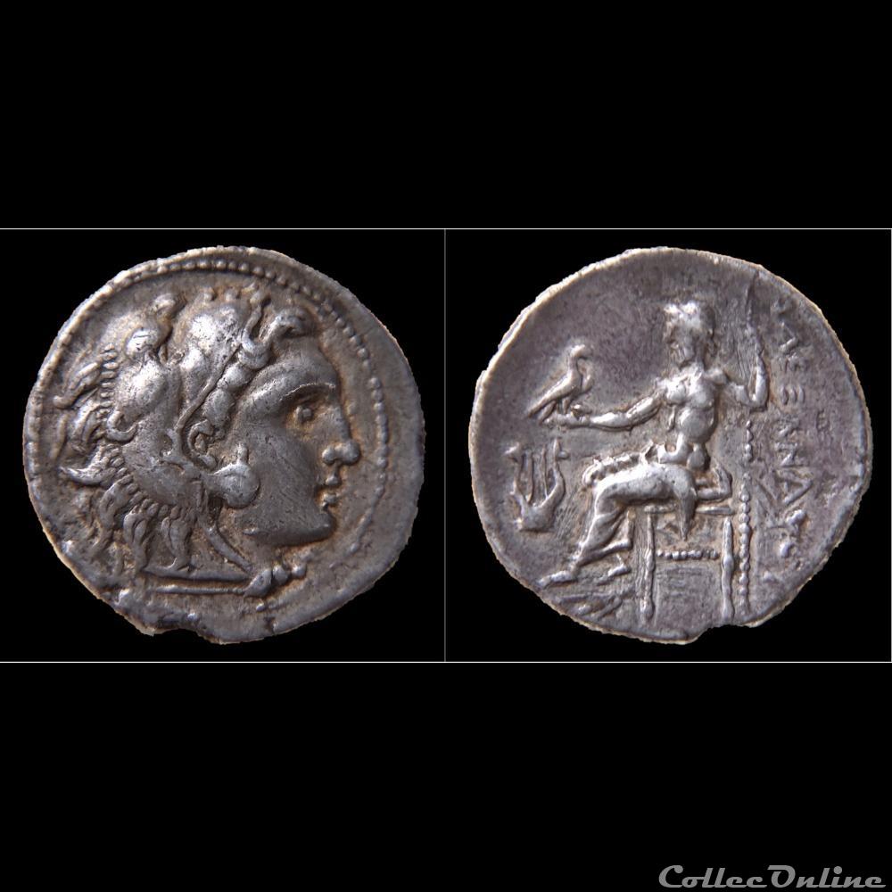  La Lyre dans l'Antiquit&eacute;&nbsp; La Lyre est un instrument de musique &agrave; cordes tr&egrave;s pr&eacute;sent dans la Gr&egrave;ce antique. Son invention est souvent attribu&eacute;e &agrave; tort aux grecs de...