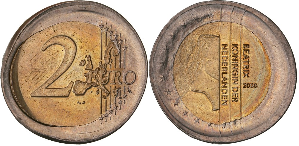  euro faut&eacute; tout pays&nbsp; 