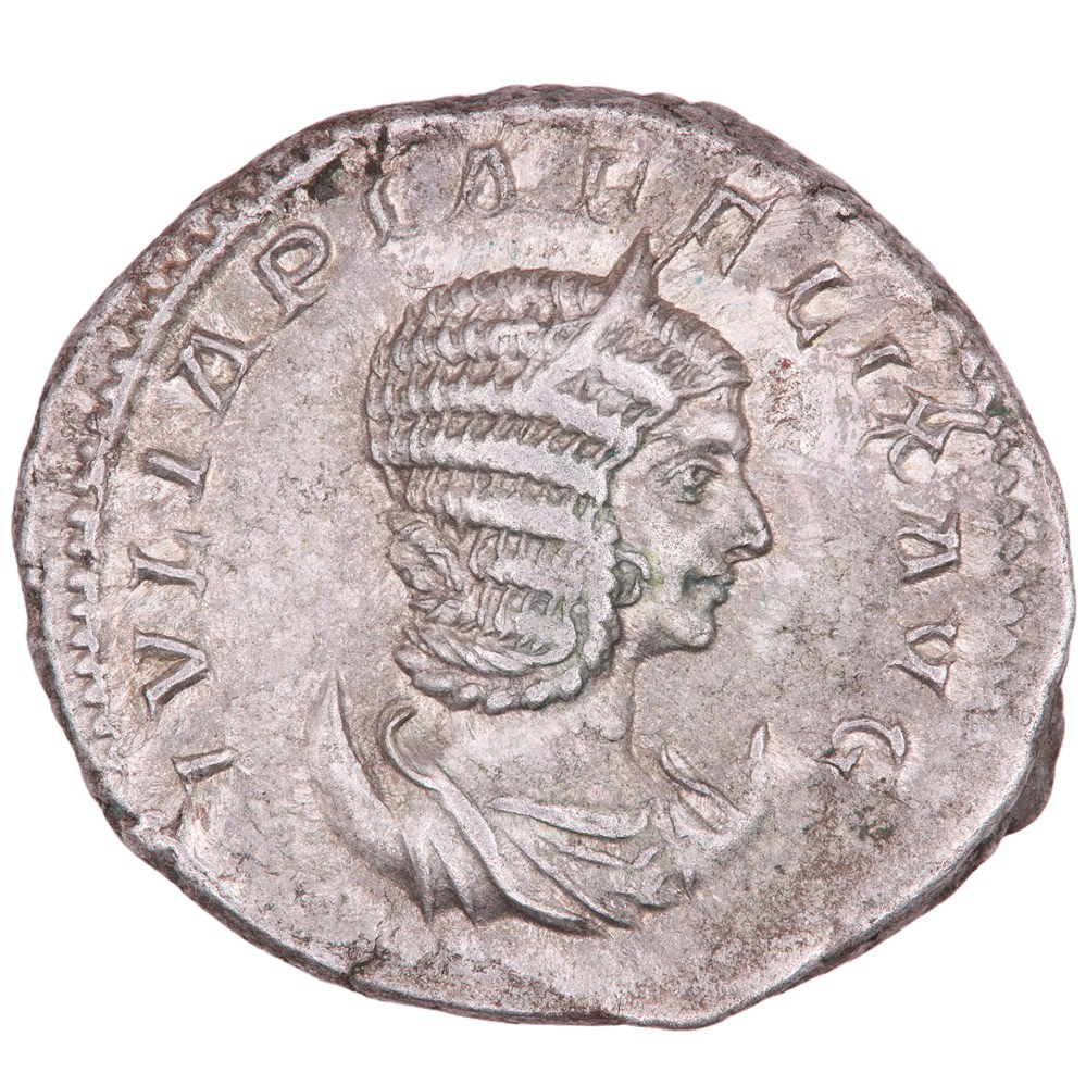 Caracalla - Gallienus Caracalla - Gallienus