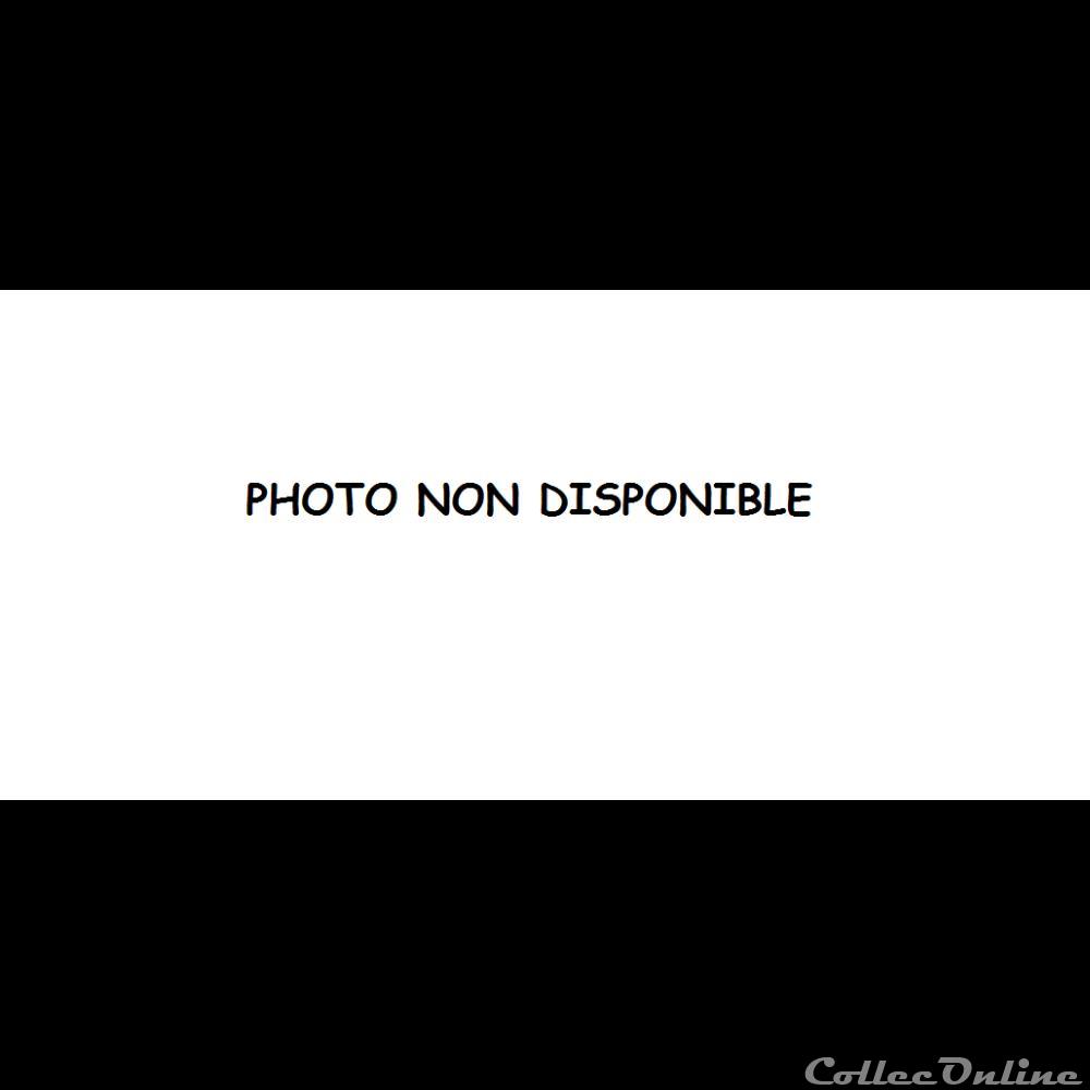  Vous trouverez dans cette collection , toutes les monnaies Semi-Modernes que je poss&egrave;de . &nbsp; Bonne Visite ! 