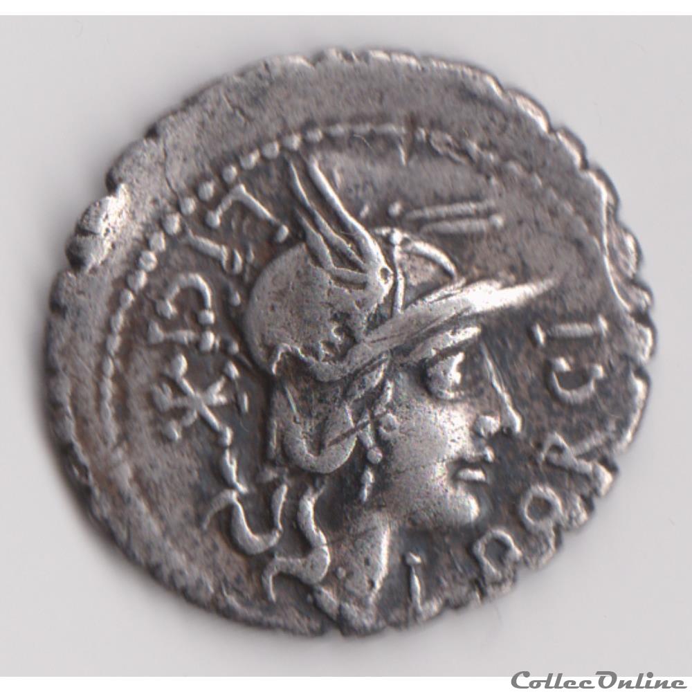 JJP Storm de Grave Numismatique JJP Storm de Grave Numismatique