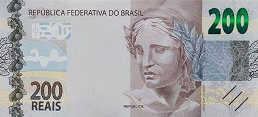 Cedulas Cedulas