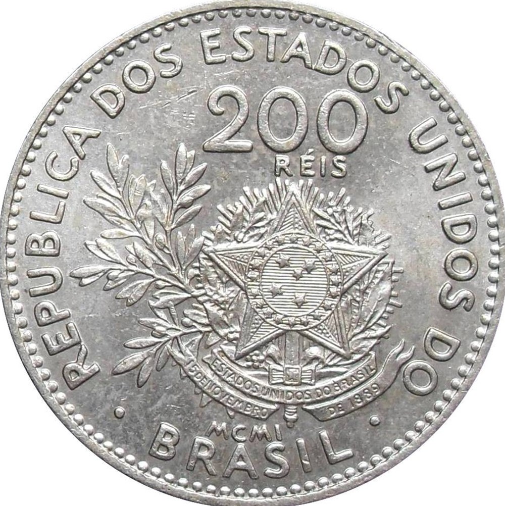Coins Coins