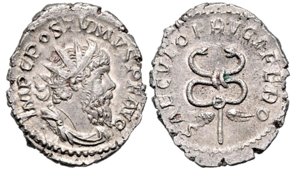 Postumus