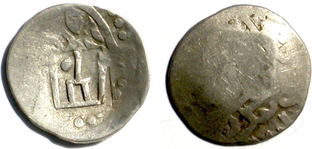 Lithuania