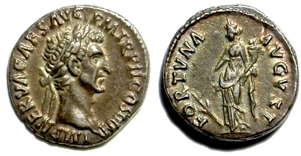 Nerva