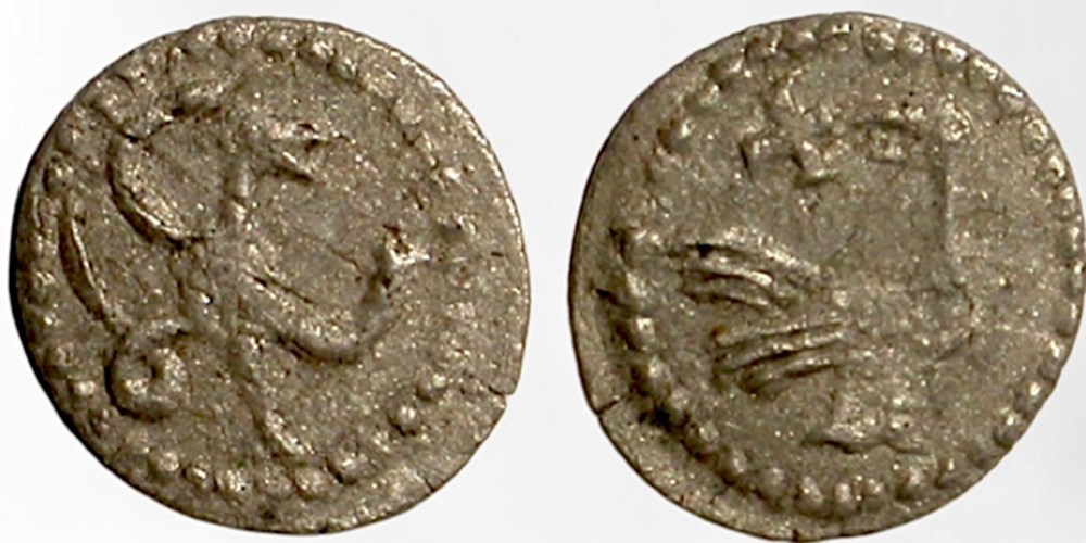 Medieval - Wallachia - Moldavia - Podolia - Ruthenia