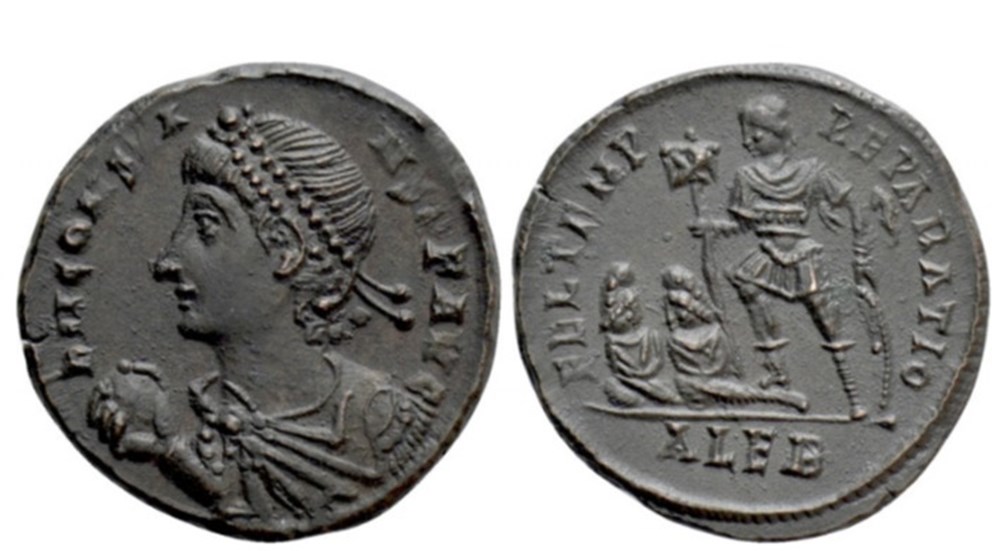 Constans