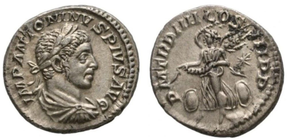 Elagabalus Elagabalus
