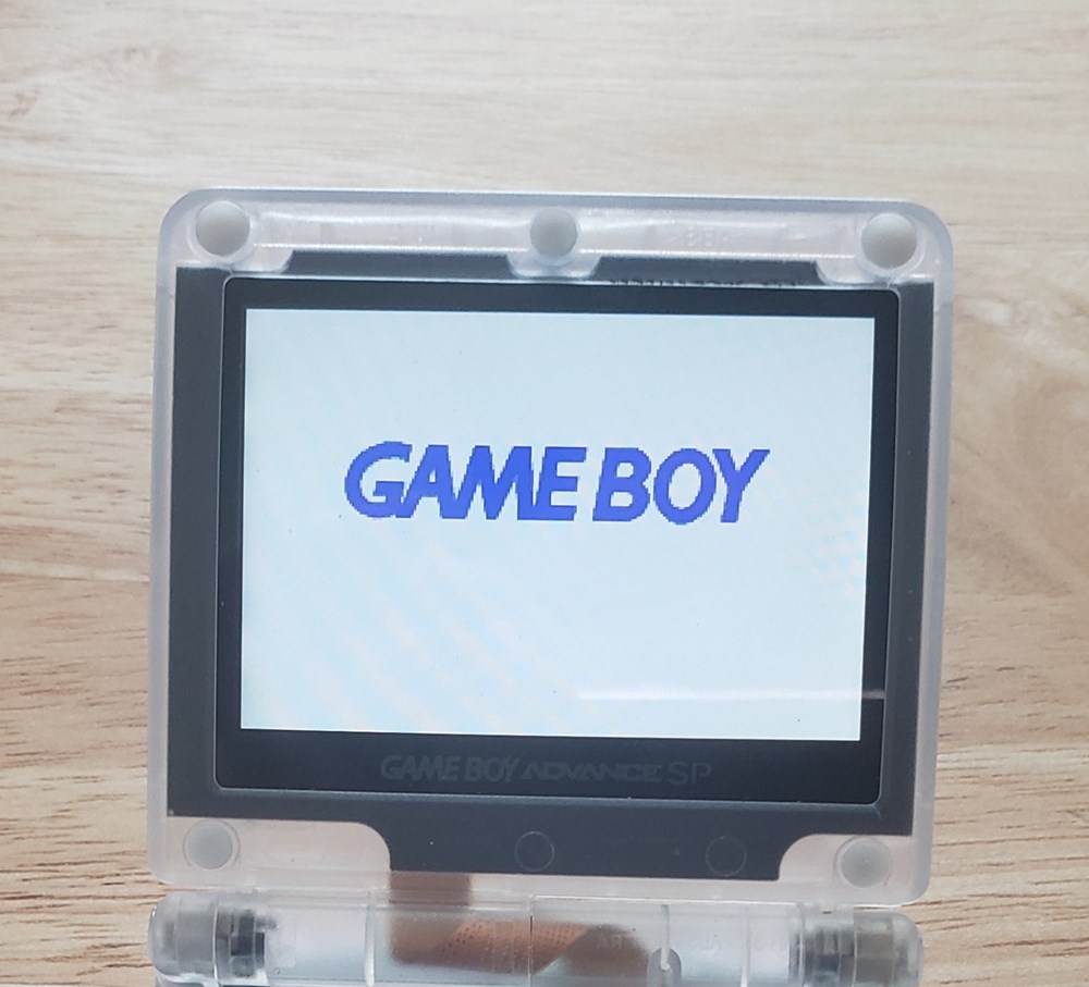 Charlotte's retro video game collection This is my retro video game collection! I don't have much yet as I don't have a lot of money. I mostly plan on getting handhelds as I have...