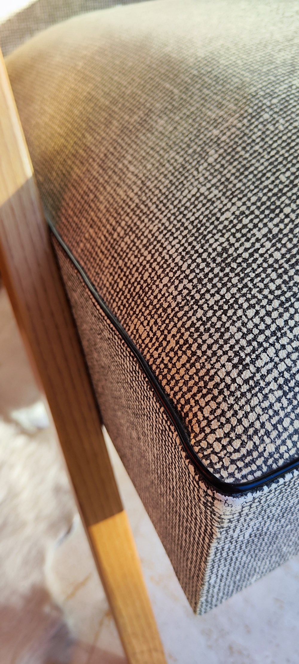 Mobilier Tous meubles