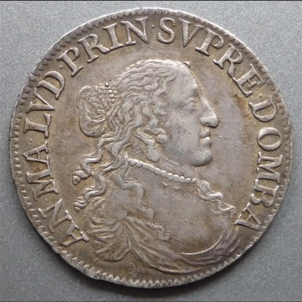 Monnaies baronniales I Vous trouverez dans cette rubrique la première partie des monnaies féodales. Certaines monnaies à la charnière de la fin de la période carolingienne et de la naissance de la...