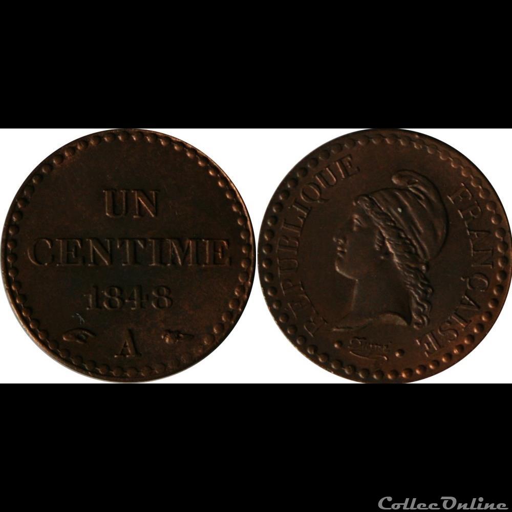 France - 2eme République (1848-1852) La Deuxième République, ou Seconde RépubliqueN 1, est le régime républicain de la France du 24 février 1848, date de la proclamation provisoire de la République à Paris, jusqu’à...