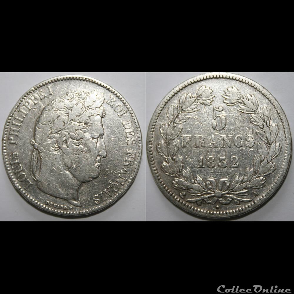  Proclam&eacute;e le 9 ao&ucirc;t 1830 apr&egrave;s les &eacute;meutes dites des &laquo; Trois Glorieuses &raquo;, la monarchie de Juillet (1830-1848) succ&egrave;de en France &agrave; la Restauration. La branche cadette des...