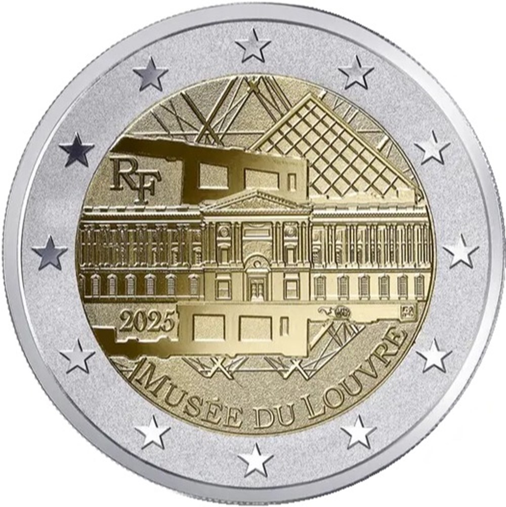  Un r&egrave;glement du Parlement europ&eacute;en et du Conseil, datant de 2012, limite le nombre de pi&egrave;ces comm&eacute;moratives &agrave; 2 / &Eacute;tat membre et / an (&agrave; l'exception des pi&egrave;ces...