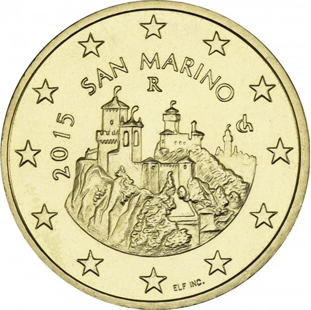  L'eur o a remplac&eacute; la lire de Saint-Marin, le 1 er janvier 1999 &nbsp;(entr&eacute;e dans l a zone euro). En 2001, une convention mon&eacute;taire avec l'Italie (au nom de...