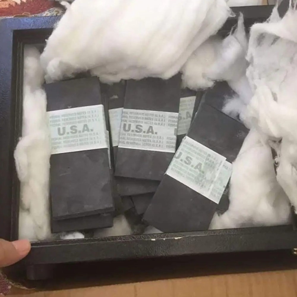 labo monetaire SSD solution automatique monetaire Nous sommes un laboratoire monétaire du monde spécialiste en décapage des billets de banque carbonisés et leader au Monde .notre structure spécialisée dans ce domaine...