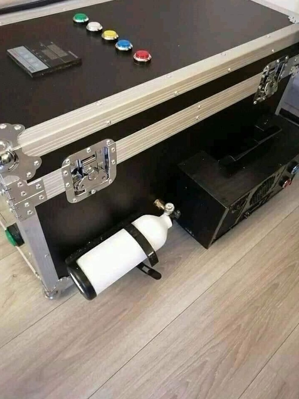  Contact labo t&eacute;l&eacute;phone et whatsapp 0033687846540&nbsp; SSD SOLUTION AUTOMATIQUE UNIVERSELLE EFFICACE ET RAPIDE POUR BILLETS NOIRS ET VERTS Nous somme un laboratoire chimique produisant et commercialisant des solutions SSD...