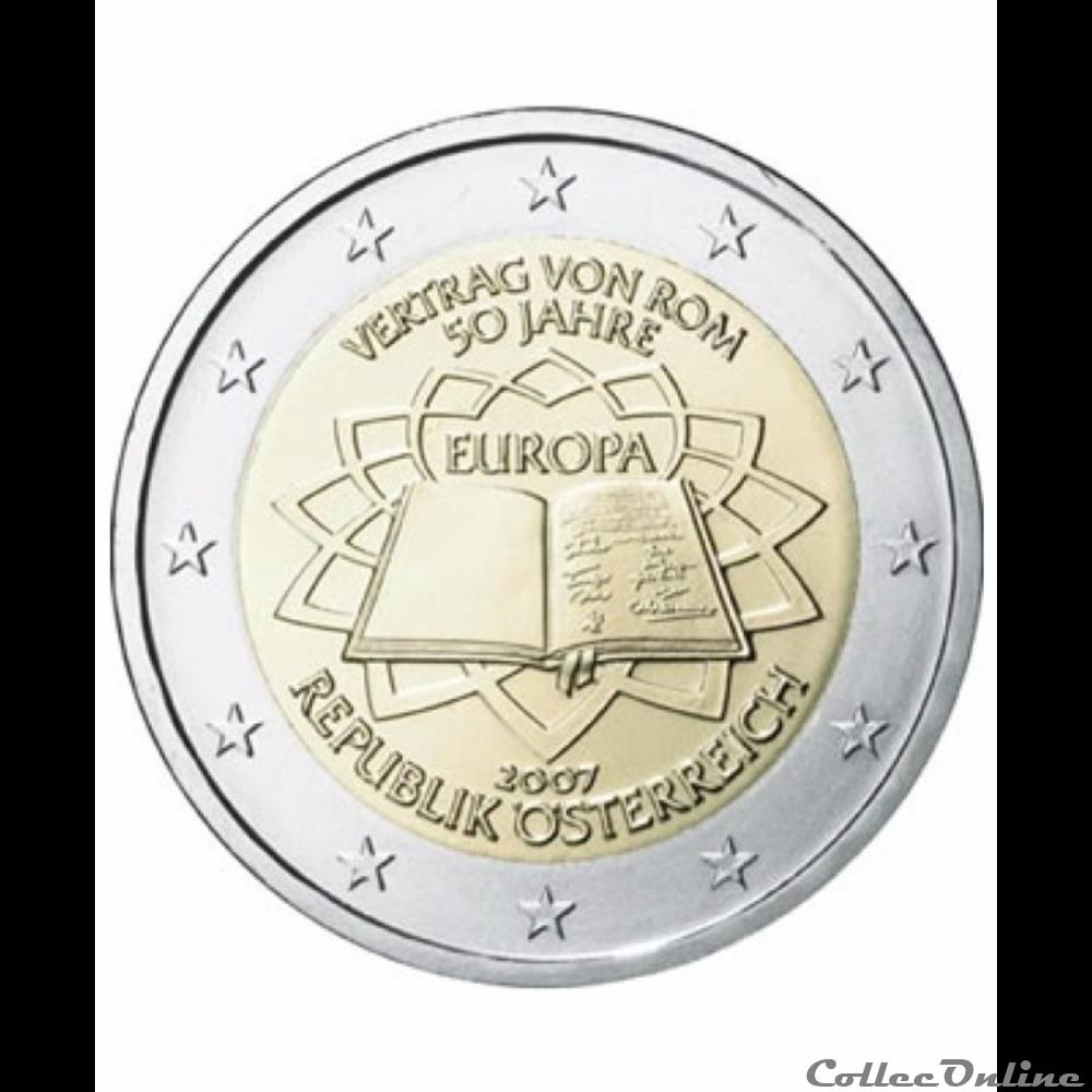 2€