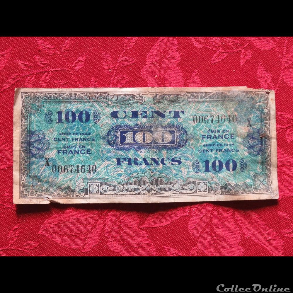 Billet Billet