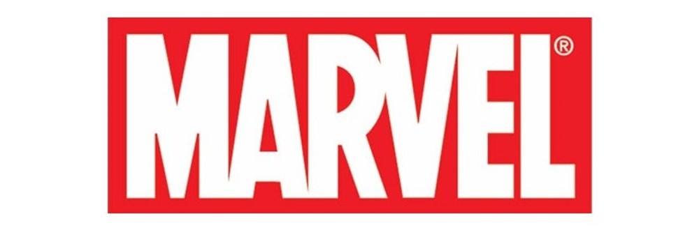 Eaglemoss Marvel Super Heroes Eaglemoss Marvel Super Heroes