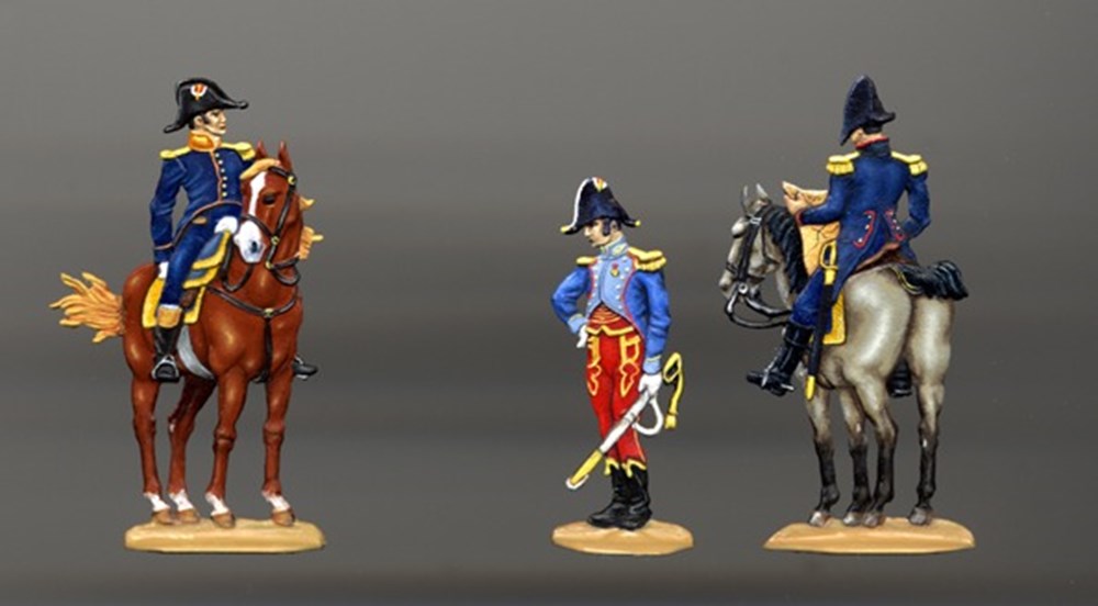  Le&nbsp; plat d'&eacute;tain &nbsp;est une&nbsp; figurine &nbsp;de&nbsp; collection en deux dimensions dont la gravure en creux sugg&egrave;re le relief&nbsp;; le rendu des d&eacute;tails anatomiques et vestimentaires est r&eacute;alis&eacute; sur...